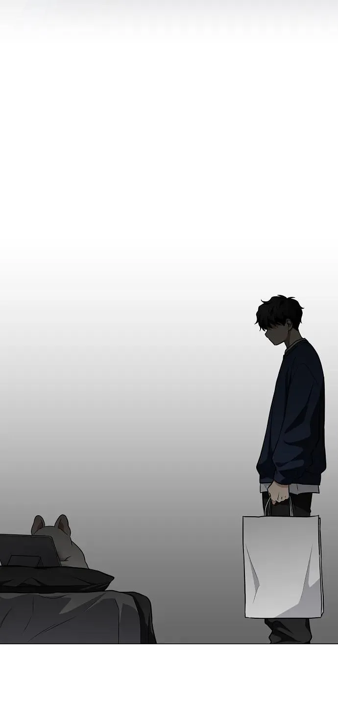 第49话 一进一退 第8页