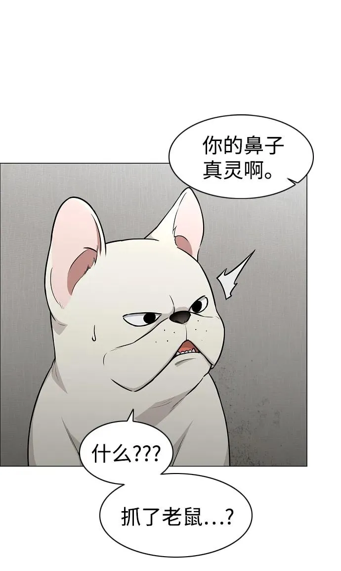 第49话 一进一退 第11页