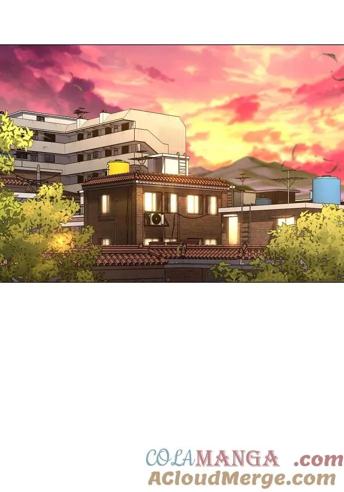 第49话 一进一退 第19页