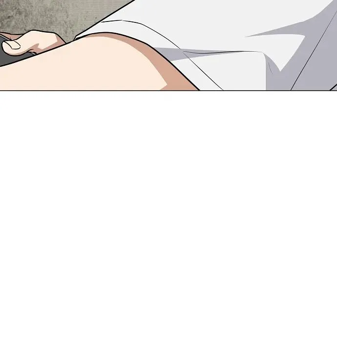 第49话 一进一退 第38页