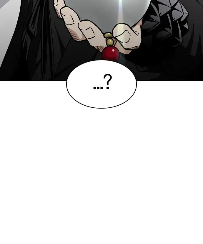 第49话 一进一退 第53页