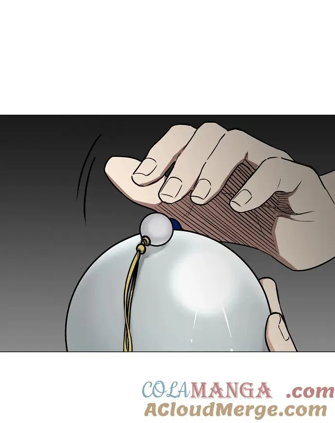第49话 一进一退 第55页