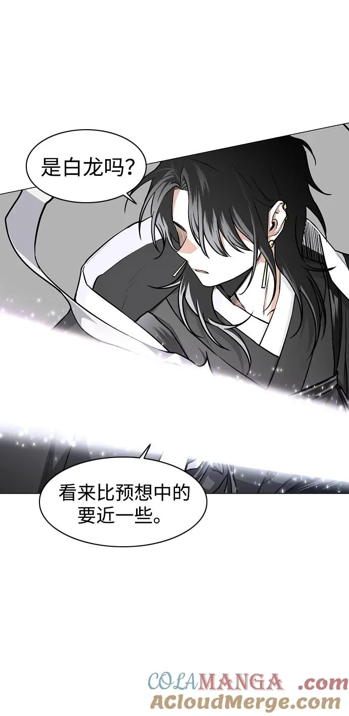 第49话 一进一退 第58页