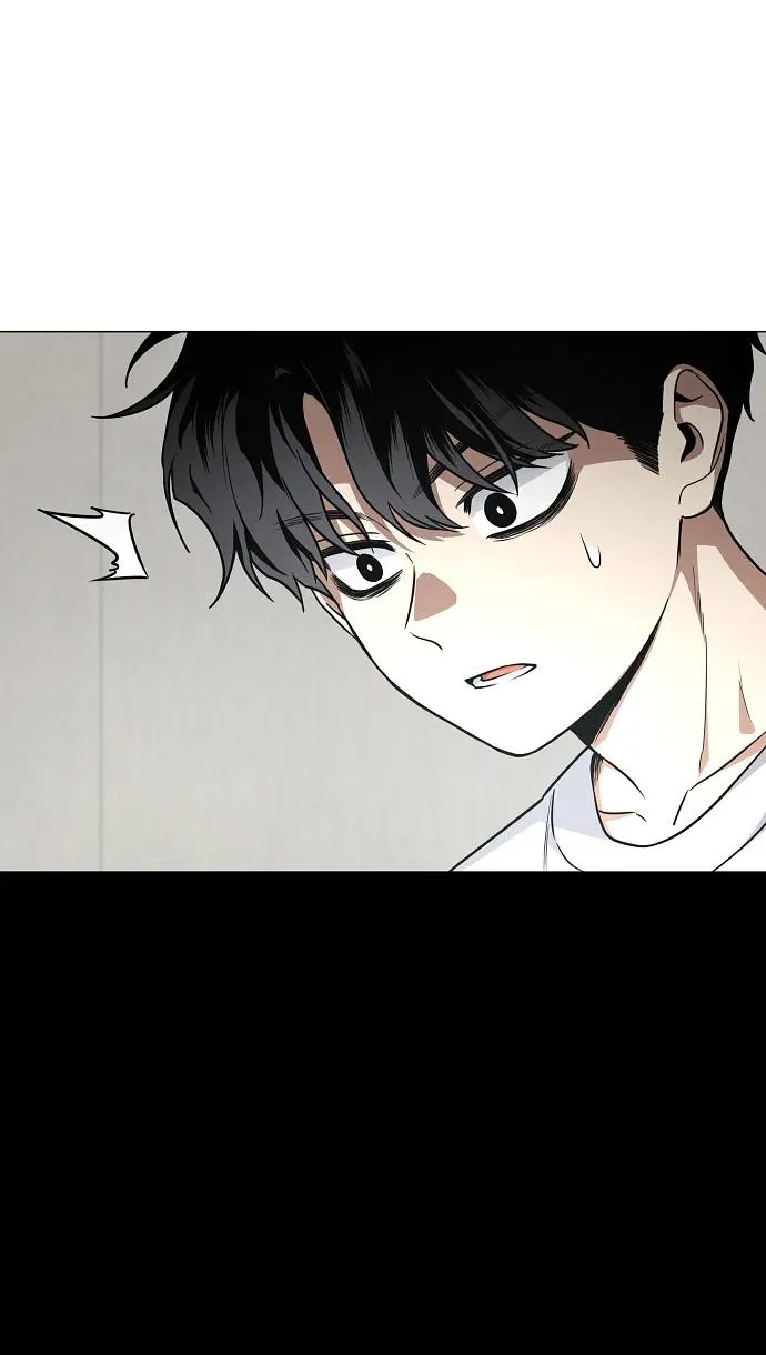 第49话 一进一退 第62页