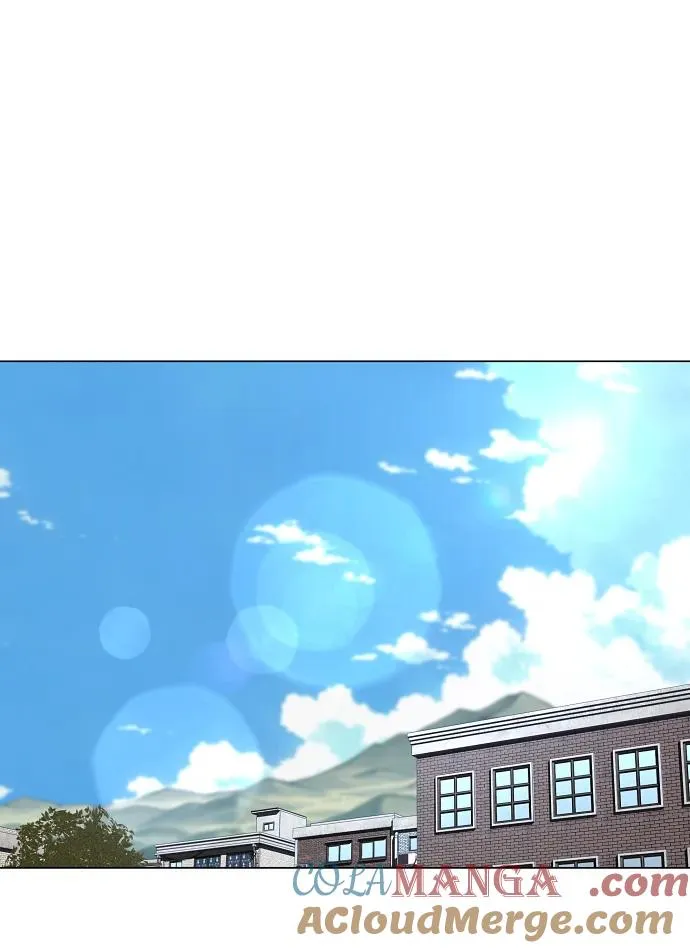 第49话 一进一退 第79页