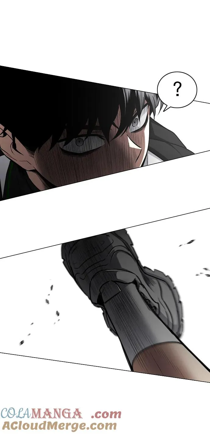 第49话 一进一退 第85页