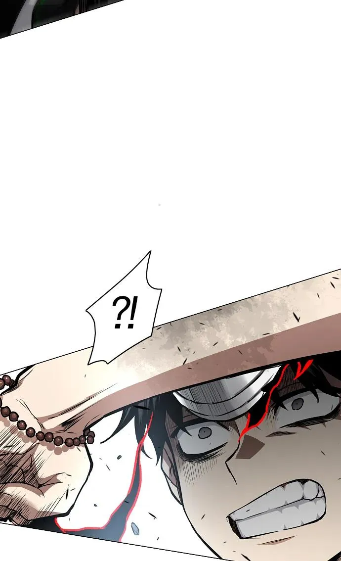 第49话 一进一退 第87页
