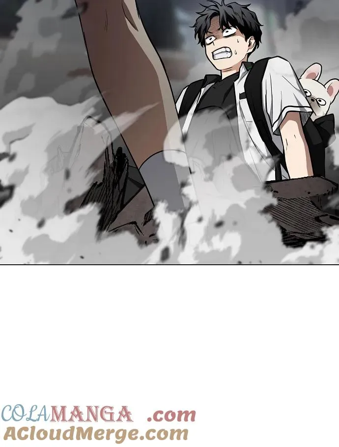 第49话 一进一退 第91页