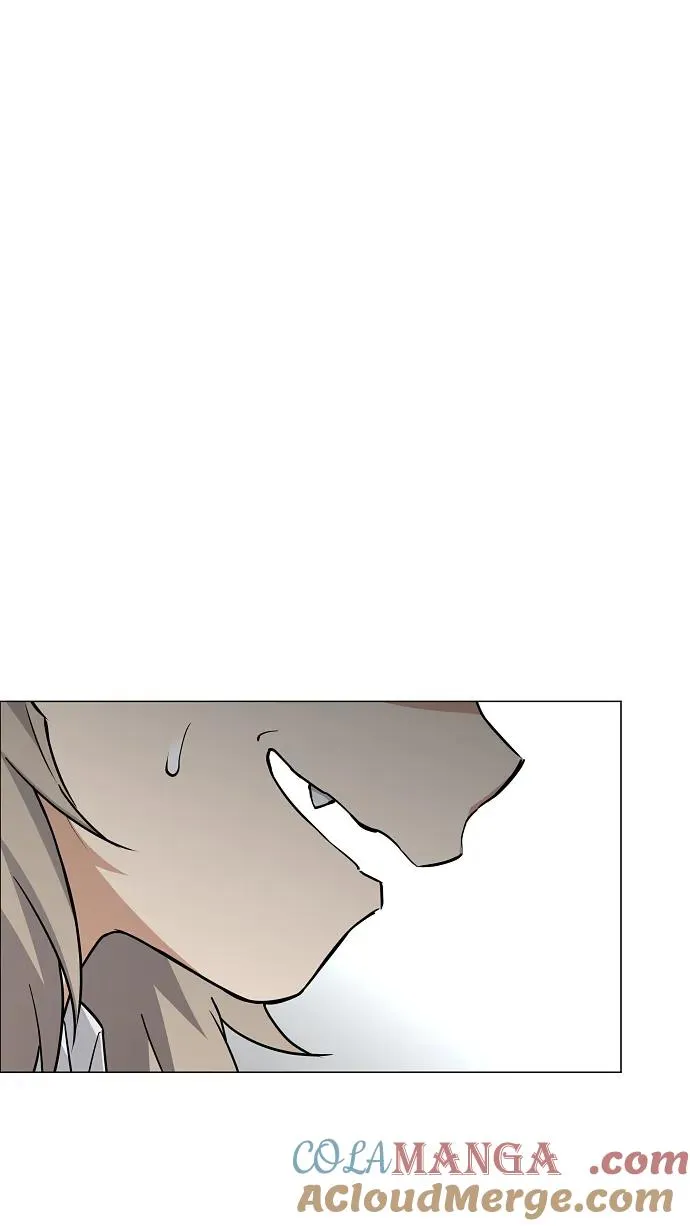 第50话 午申戌 第65页