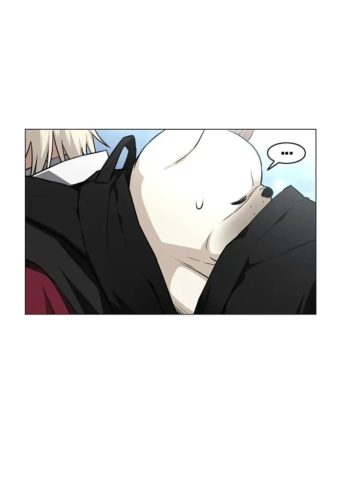第51话 白龙山（1） 第32页
