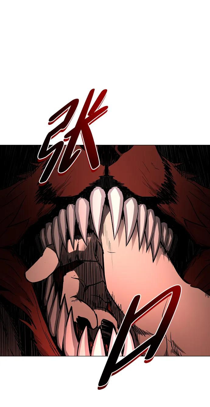 第52话 白龙山（2） 第51页
