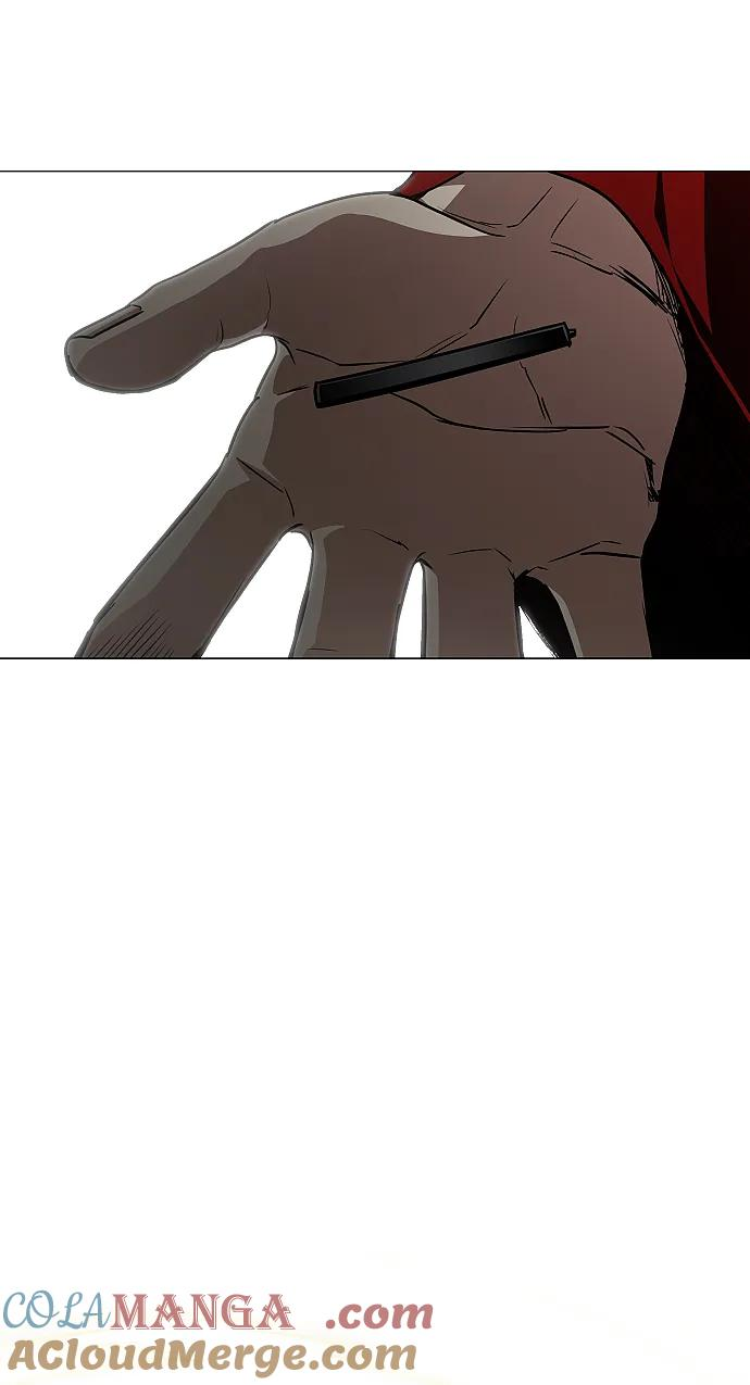 第52话 白龙山（2） 第97页