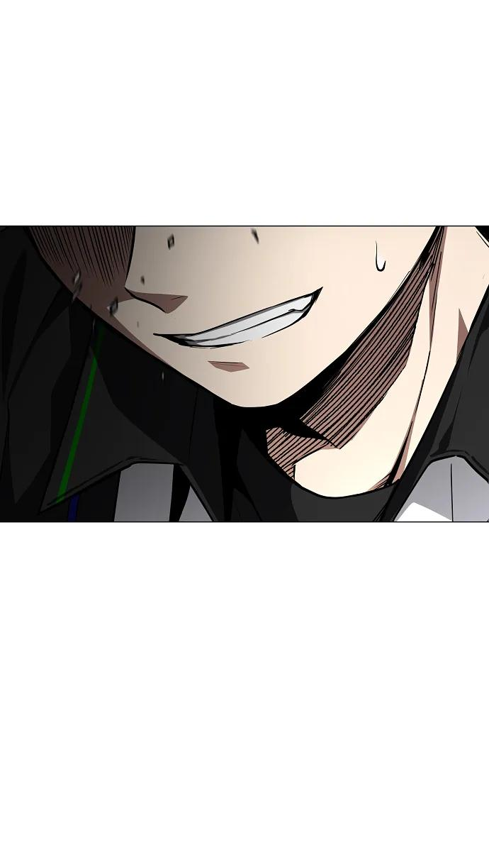 第53话 白龙山（3） 第89页