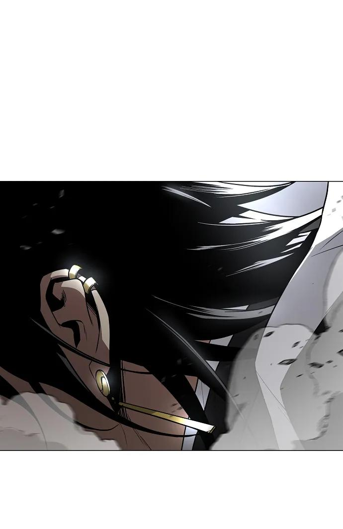 第54话 白龙山（4） 第17页