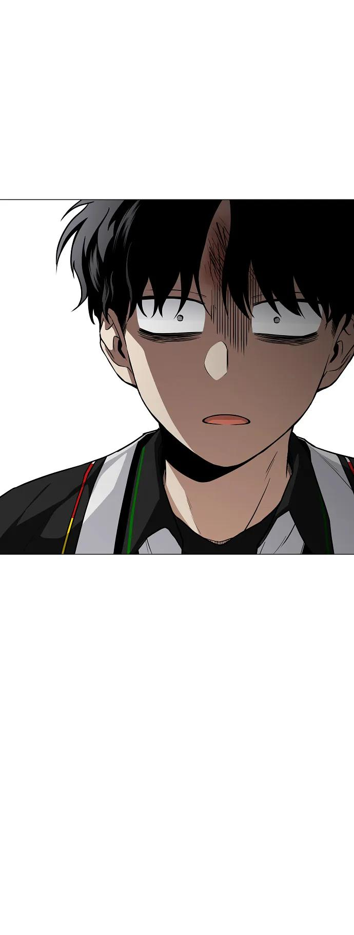 第54话 白龙山（4） 第95页