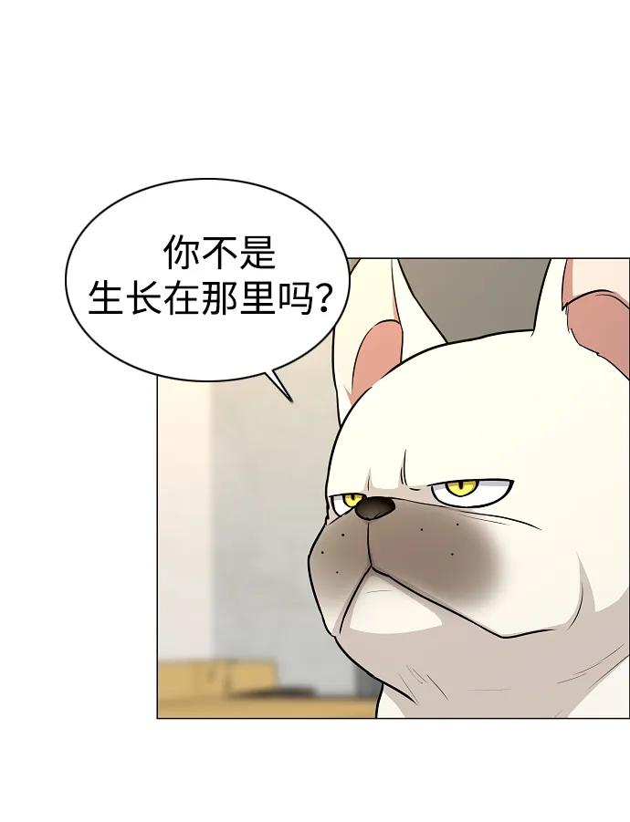 第55话 三口之家 第10页