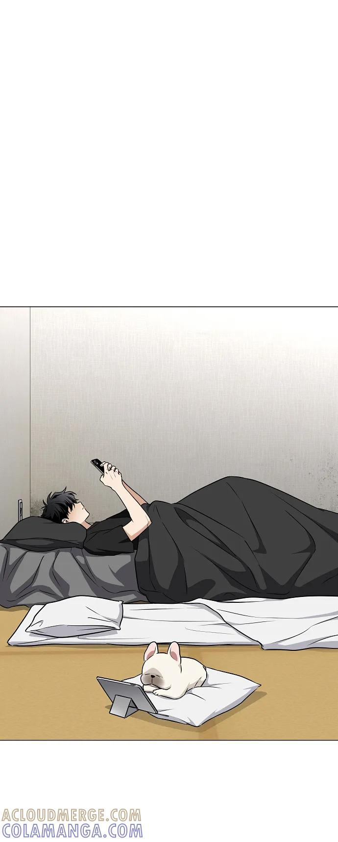 第55话 三口之家 第45页