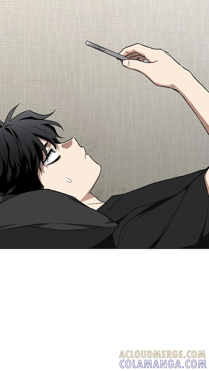 第55话 三口之家 第53页