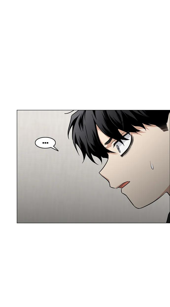 第55话 三口之家 第76页