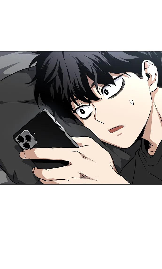 第56话 地支会议 第93页