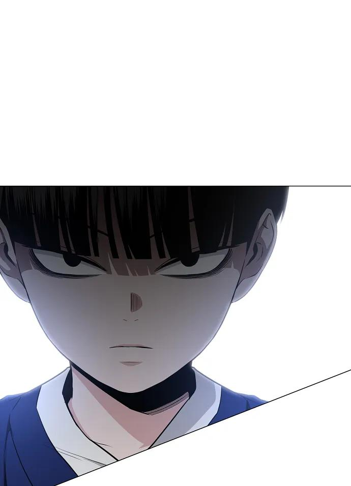 第57话 狐狸 第4页