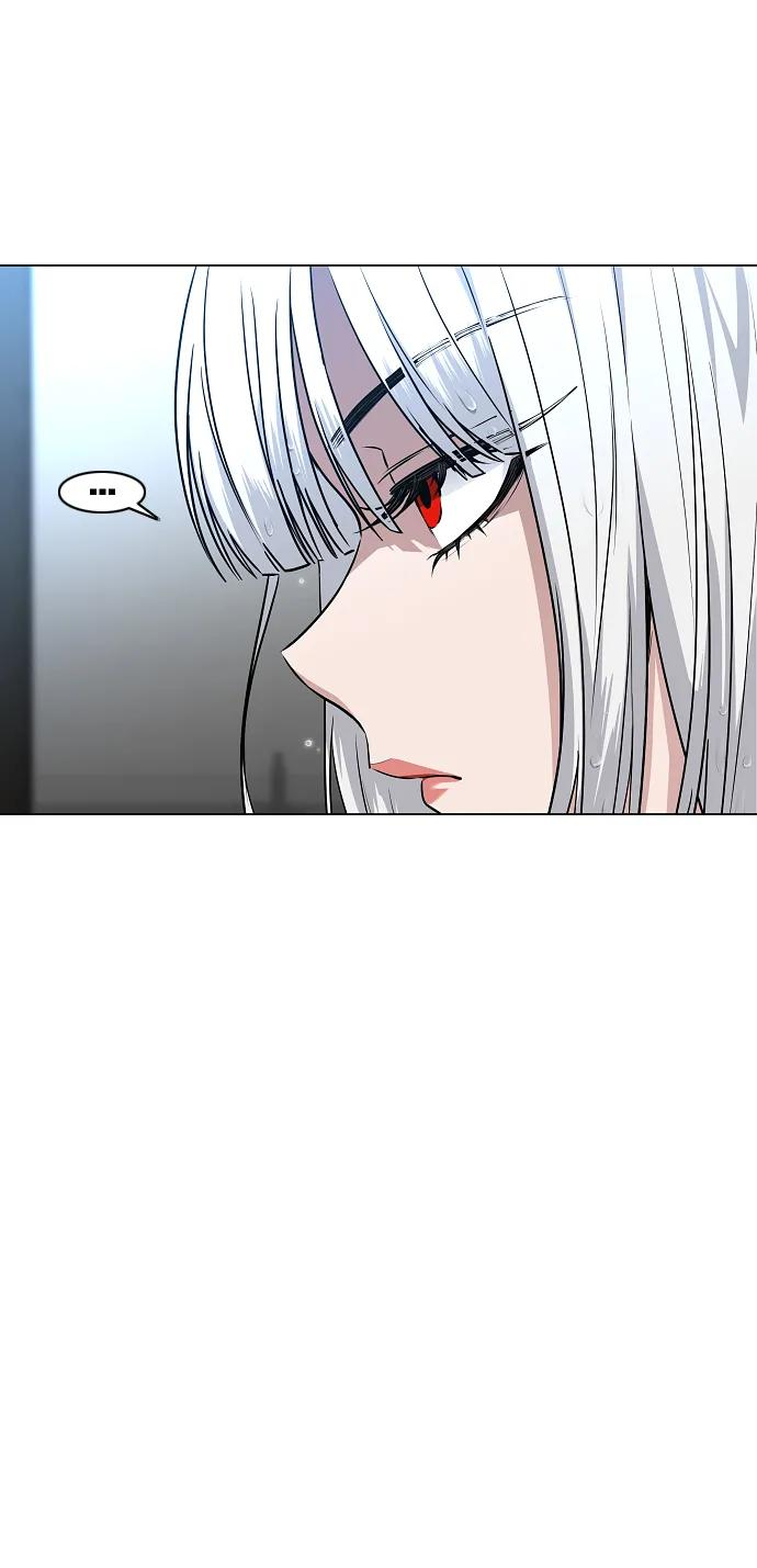 第57话 狐狸 第48页