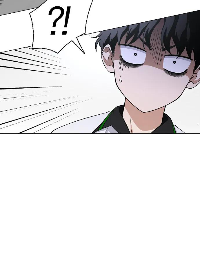 第57话 狐狸 第56页