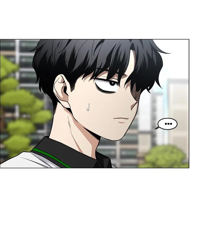 第57话 狐狸 第58页