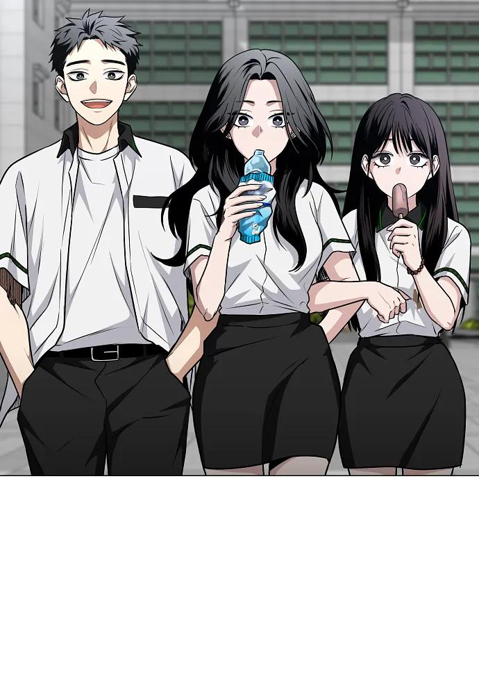 第57话 狐狸 第76页
