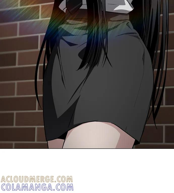 第57话 狐狸 第85页