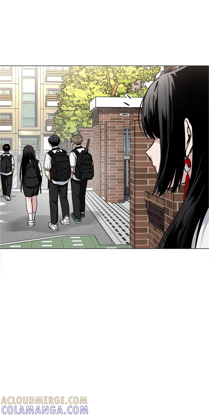 第57话 狐狸 第89页