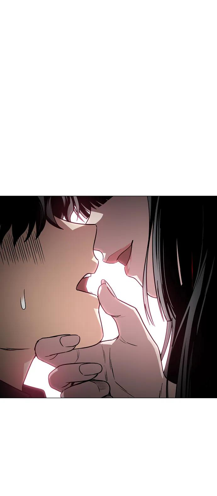 第57话 狐狸 第103页
