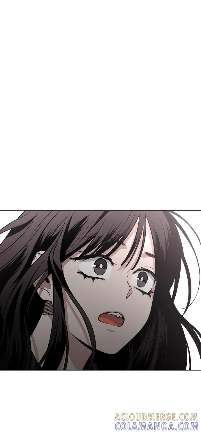 第57话 狐狸 第109页