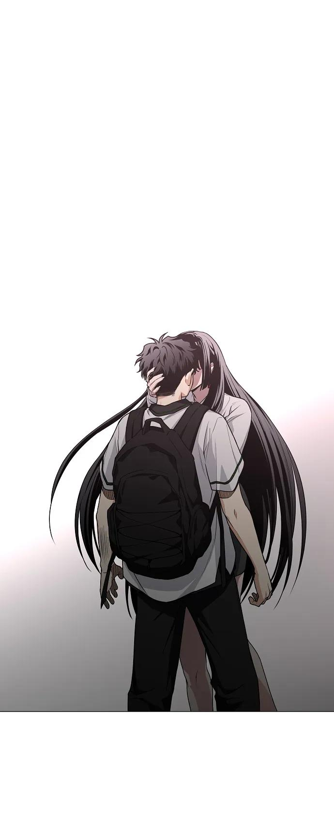 第57话 狐狸 第110页