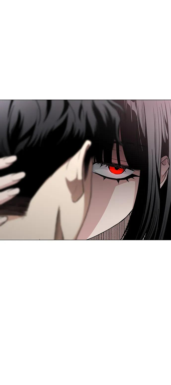 第57话 狐狸 第111页