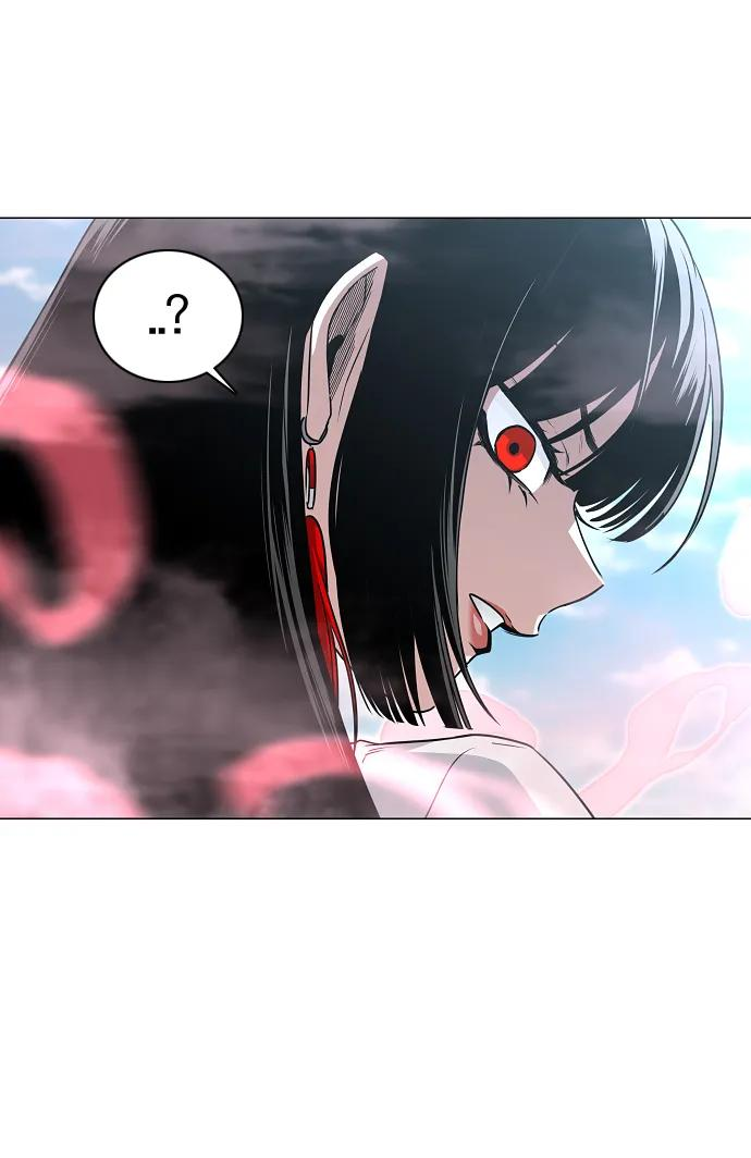 第58话 丁巳 第26页