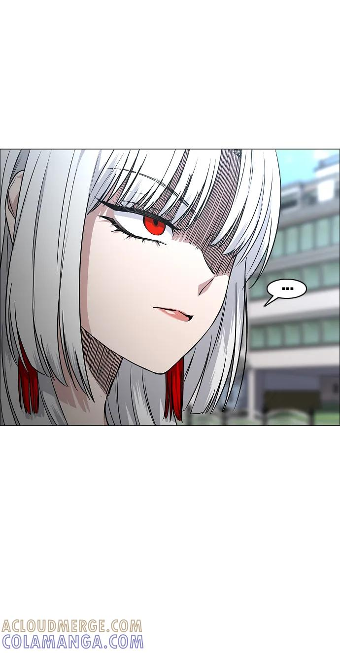 第58话 丁巳 第49页