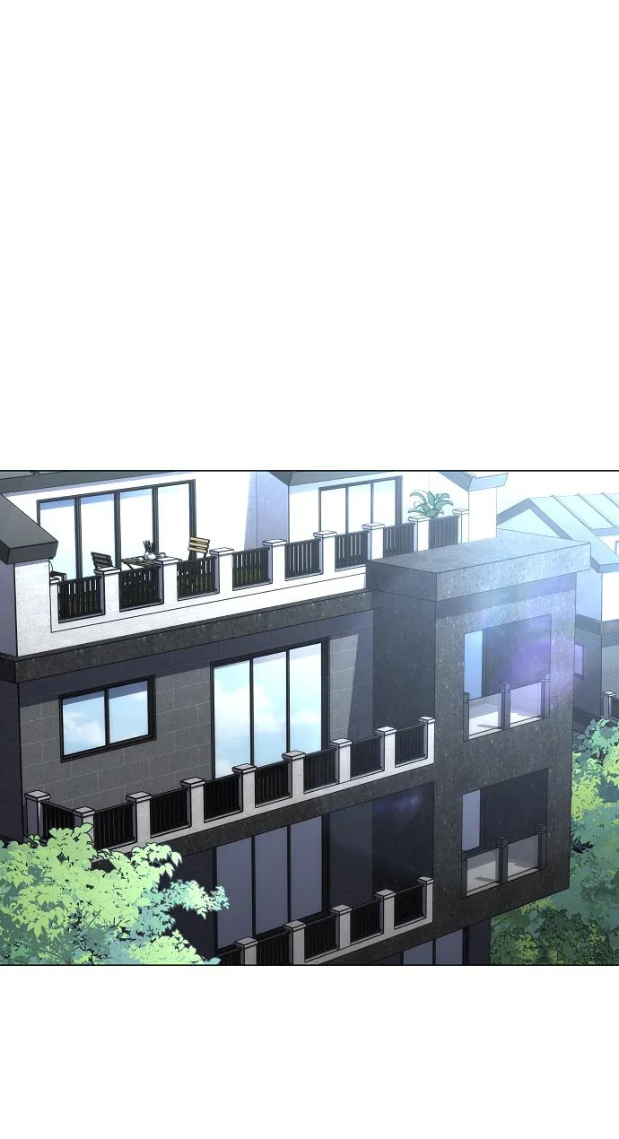 第58话 丁巳 第66页