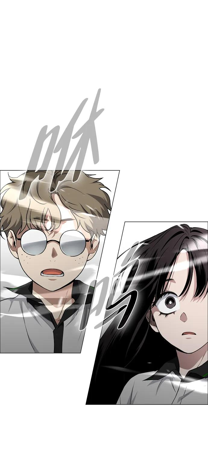 第59话 界线 第15页