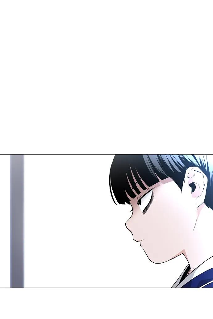 第59话 界线 第65页