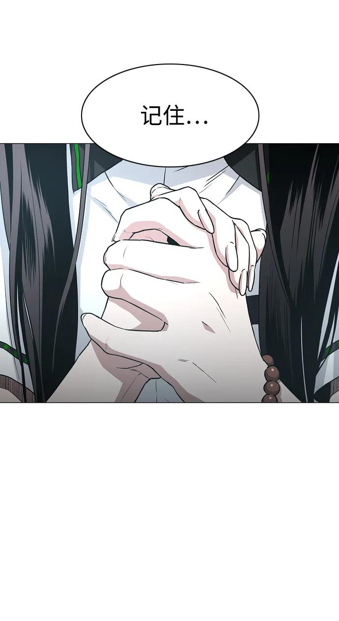 第59话 界线 第66页