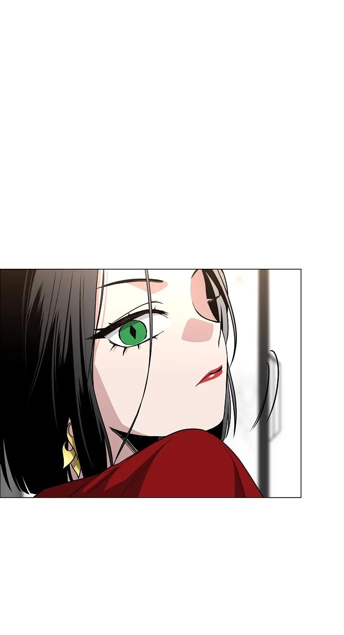 第59话 界线 第69页