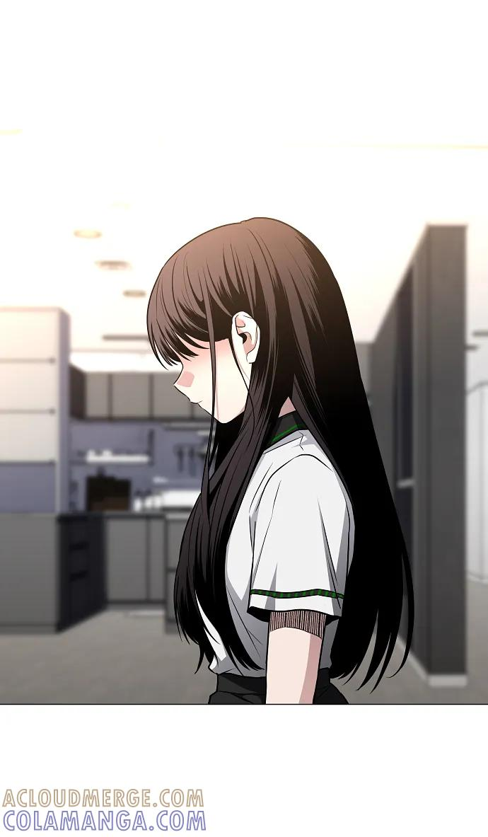 第59话 界线 第70页