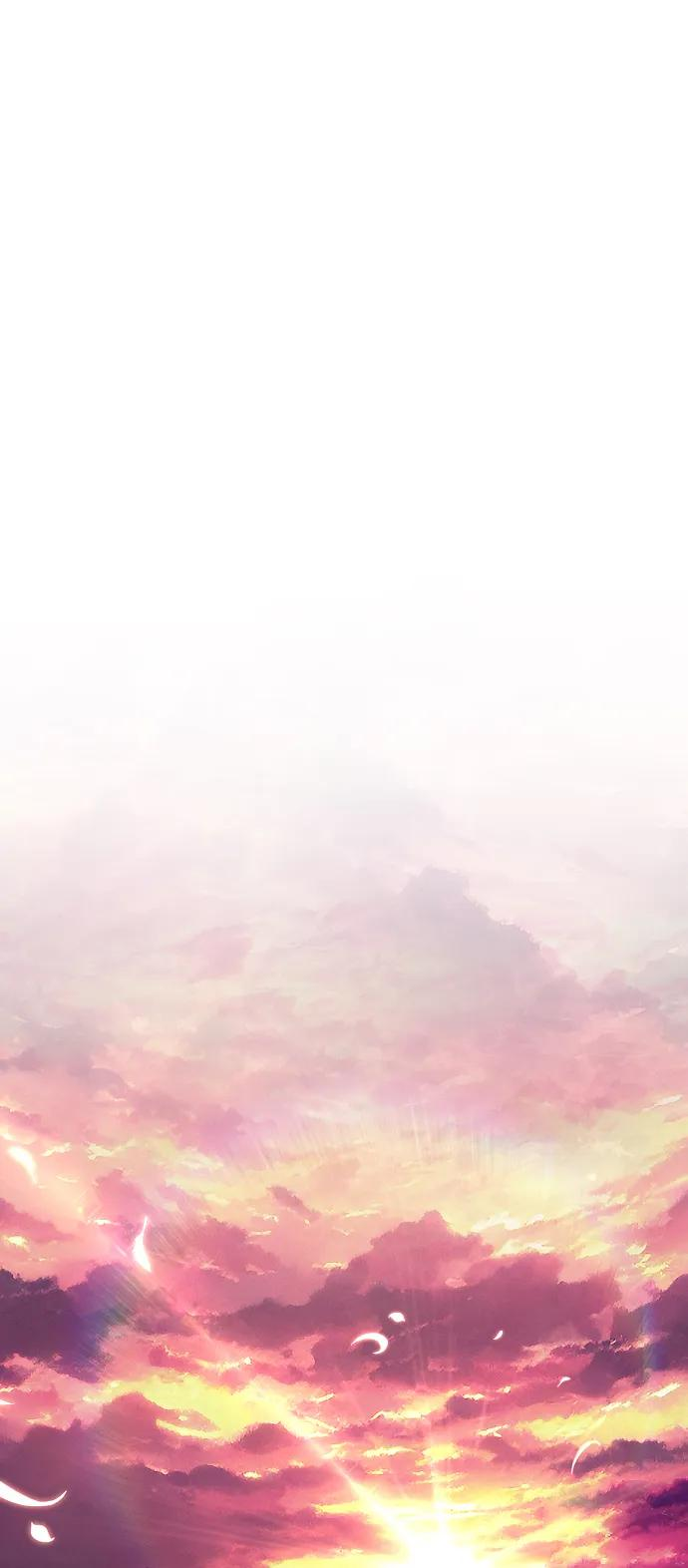 第59话 界线 第71页