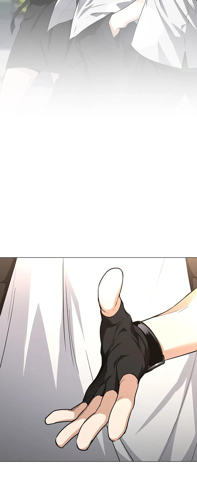 第59话 界线 第92页