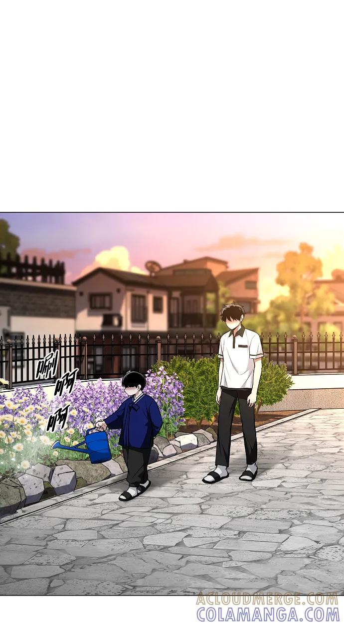 第60话 天干 第57页