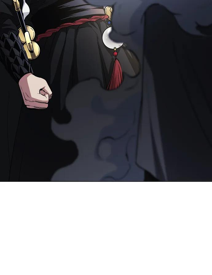 第60话 天干 第99页