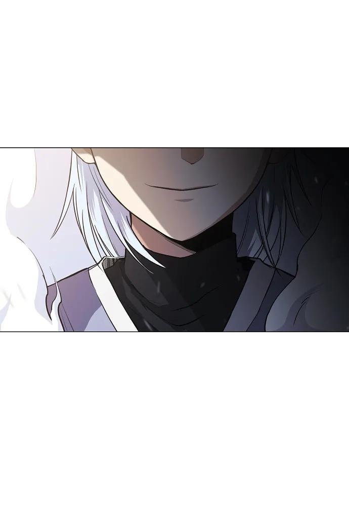 第60话 天干 第100页