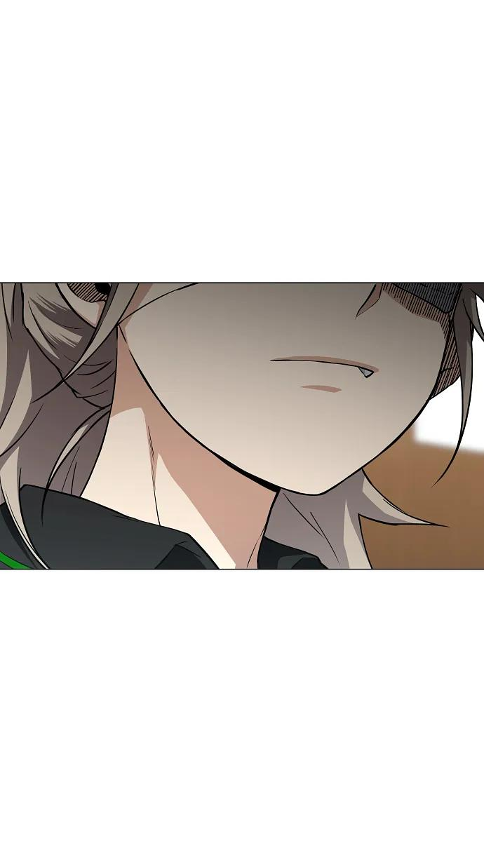 第61话 权宜之计（2） 第99页