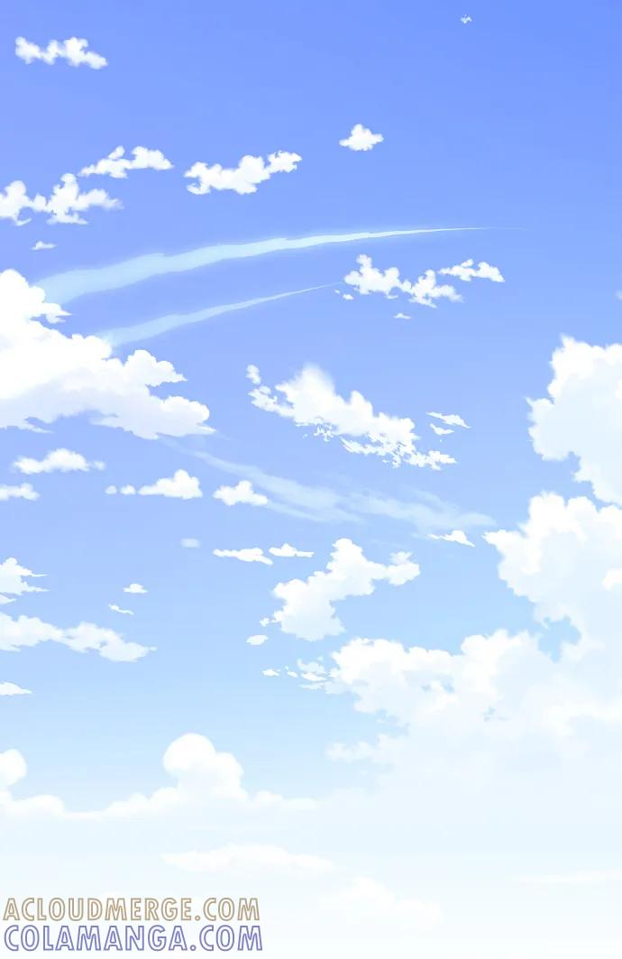 第62话 转校生 第46页
